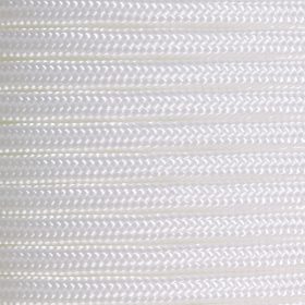Paracord 350 zsinór fehér