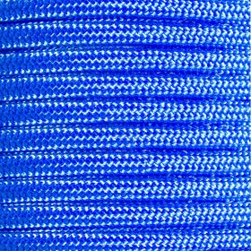 Paracord 350 zsinór égkék