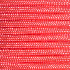 Paracord 350 zsinór élénk rózsaszín