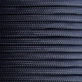 Paracord 750 zsinór tengerészkék