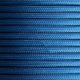 Paracord 750 zsinór kék