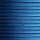 Paracord 750 zsinór kék