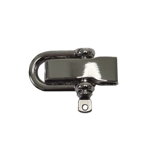 Állítható sekli paracord karkötőhöz