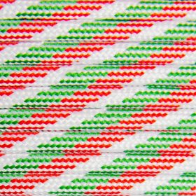 Paracord 550 zsinór Magyarország Camo