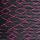 Paracord 550 zsinór T Vírus Pink Camo