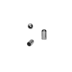 Paracord 350 zsinór végzáró 3mm