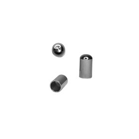 Paracord 750 zsinór végzáró 5mm