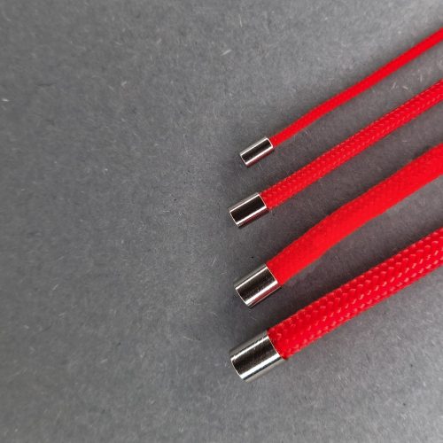 Paracord 750 zsinór végzáró 5mm