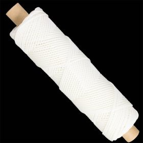 Microcord zsinór fehér