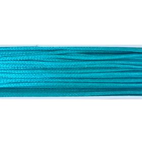 Nanocord zsinór türkiz