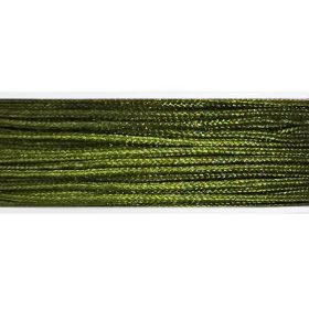 Nanocord zsinór moha