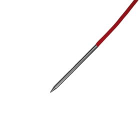 Fűzőtű paracord 550 zsinórokhoz