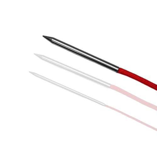 Fűzőtű paracord 750 zsinórokhoz