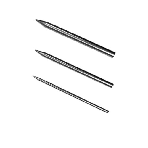 Fűzőtű paracord 750 zsinórokhoz