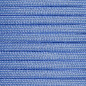 Paracord 550 zsinór égkék