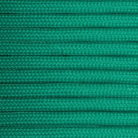Paracord 550 zsinór türkiz