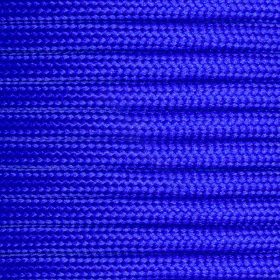Paracord 550 zsinór kék