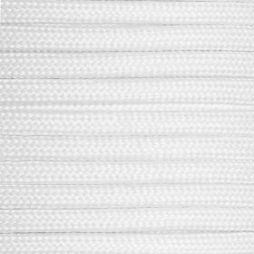 Paracord 550 zsinór fehér