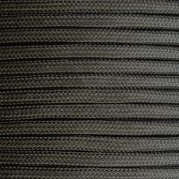 Paracord 750