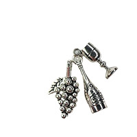 Felfűzhető díszek