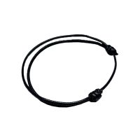 Karkötő függő charmokhoz